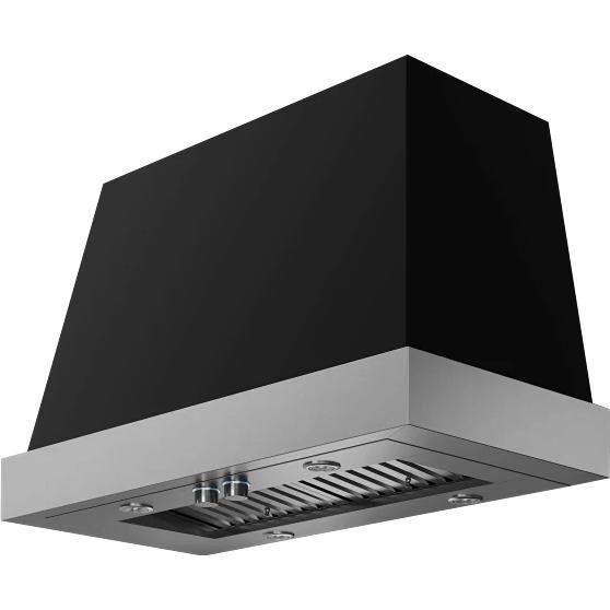 ETNX48BL