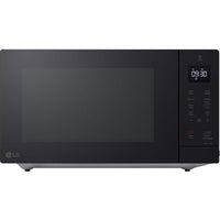 MSER1130B
