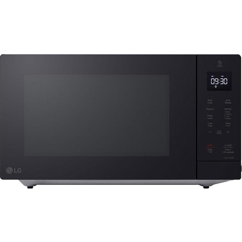 MSER1130B