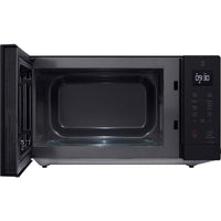 MSER1130B
