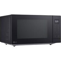 MSER1130B