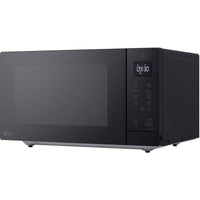MSER1130B