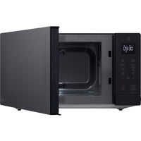 MSER1130B