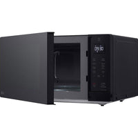 MSER1130B