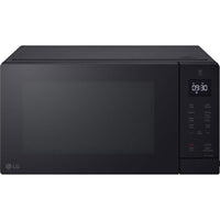 MSER1130B