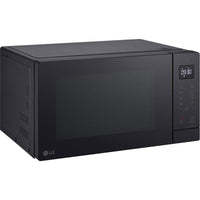 MSER1130B
