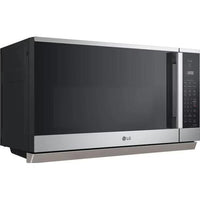 MVEL2125X