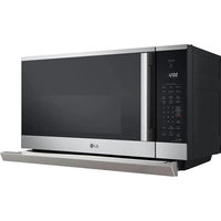 MVEL2125X