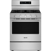 MFGS7030SZ