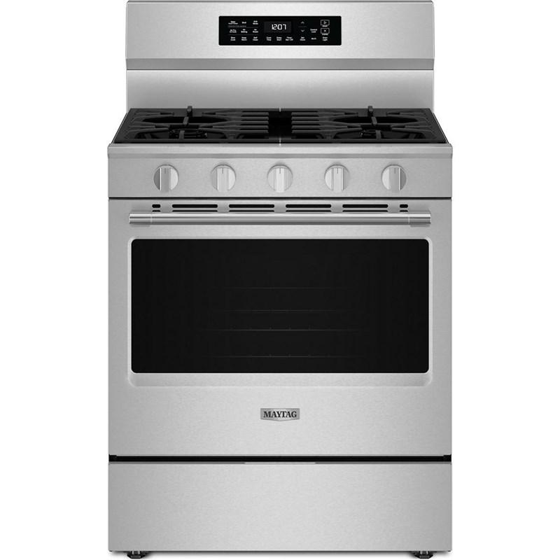 MFGS7030SZ