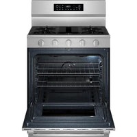 MFGS7030SZ