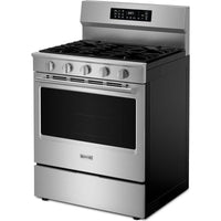 MFGS7030SZ