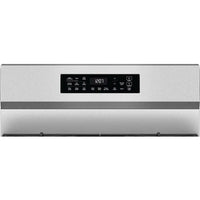 MFGS7030SZ