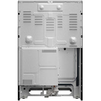MFGS7030SZ