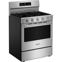 MFGS7030SZ