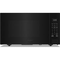 YWMCS7022SB