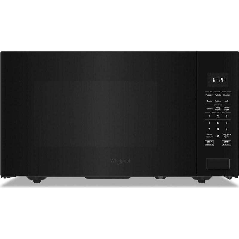 YWMCS7022SB