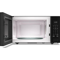YWMCS7022SB