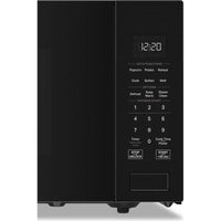 YWMCS7022SB