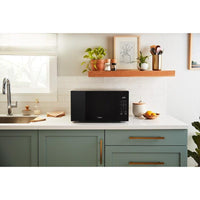 YWMCS7022SB