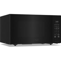 YWMCS7022SB