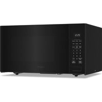 YWMCS7022SB