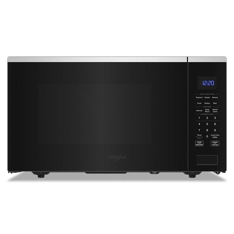 YWMCS7022SZ