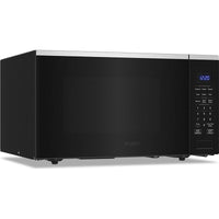 YWMCS7022SZ
