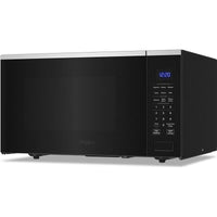 YWMCS7022SZ