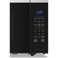 YWMCS7022SZ