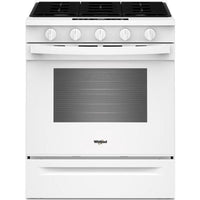 WSGS5030SW