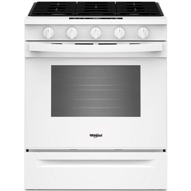 WSGS5030SW