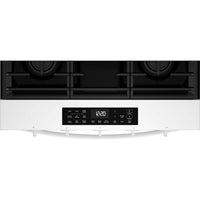 WSGS5030SW