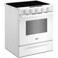 WSGS5030SW