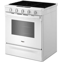 WSGS5030SW