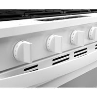 WSGS5030SW