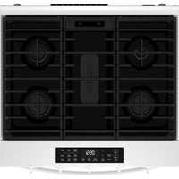 WSGS5030SW