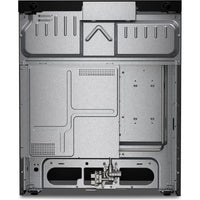WSGS5030SZ