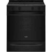 YWSES5030SB