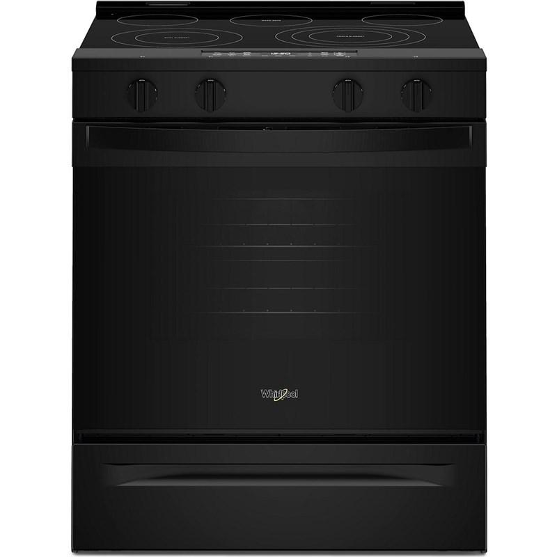 YWSES5030SB