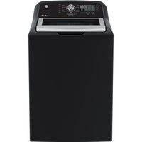GTW681BMRDG