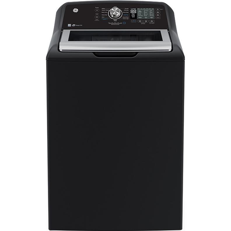 GTW681BMRDG