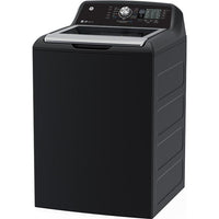GTW681BMRDG