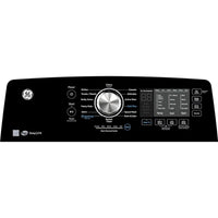 GTW681BMRDG