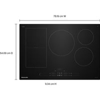 U3036BVWCINT60B