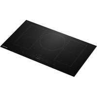 U-Line-Stainless Steel-Built-In U-3018CLRS-40C