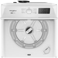WTW4107SW