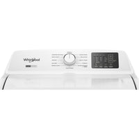 WTW4107SW