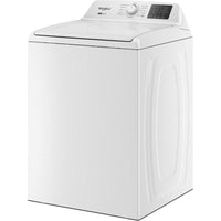WTW4107SW