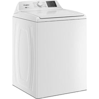 WTW4107SW